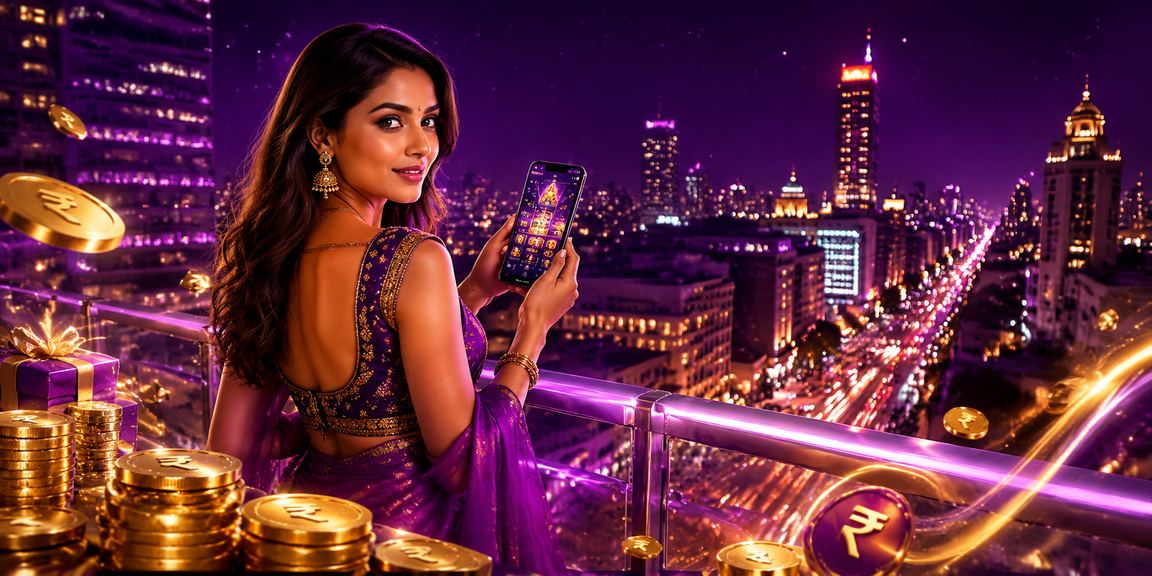 Jackpot coins illustrating slots tournament winnings in India