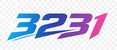 3231